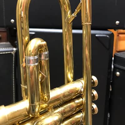 York 75th Anniversary Model 1958 Lacquer image 6