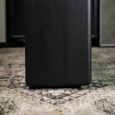 PRS Archon Classic 50 1x12 Combo Guitar Amplifier - Stealth Black image 8