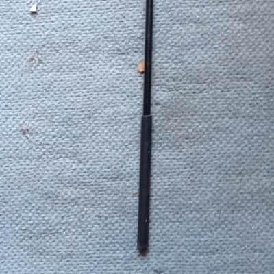 Sonor Mallets Set for Metallophone/ Xilaphone 80s-90s  - Black image 5