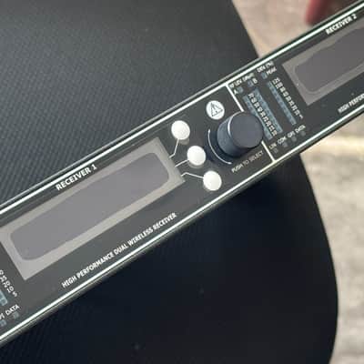Wisycom MRK960 image 2