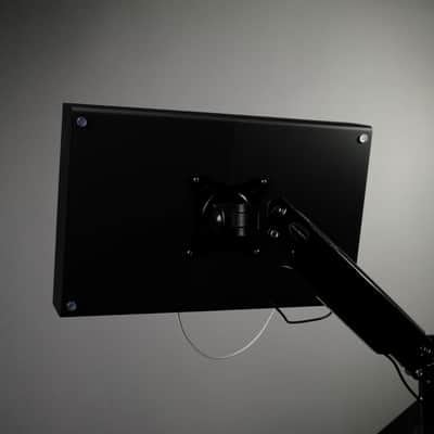 HAPPY MODULAR Eurorack Case - 6U / 84 HP - without Lid image 10