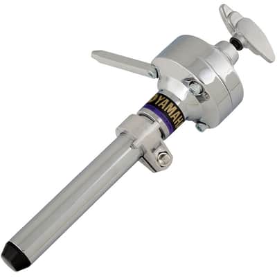 Yamaha CL-945B Ball and socket design for YESS - NEW image 1