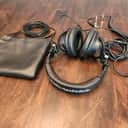 Audio-Technica ATH M50x - Black