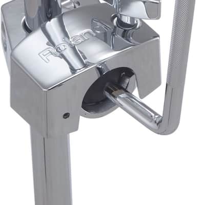 Roland DCS-10 Combination Cymbal/Tom Stand image 3