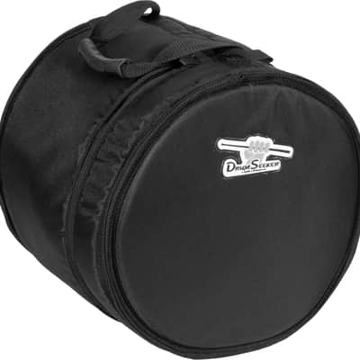 Humes & Berg DRUM SEEKER 16X20 BASS DRUM BAG image 1