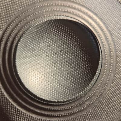 Sigma-06 6” Professional Loudspeaker w/ Original Box #3 image 6