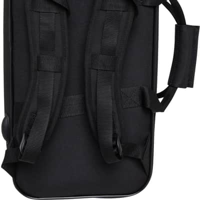 Gator GBB-TRUMPET Largo Series Lightweight Beginner Case for Bb Trumpet image 4