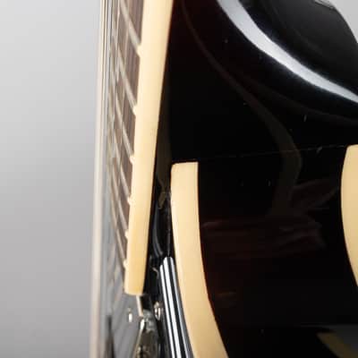 Gibson USA ES 335, Vintage Sunburst | Demo image 19
