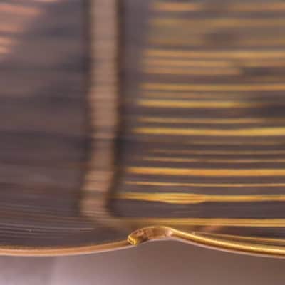 Paiste 900 Series 20" Ride Cymbal - Used image 3