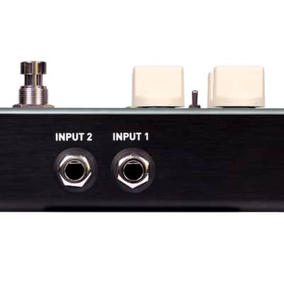 Source Audio SA249 One Series C4 Synth FREE SHIPPING NEW image 2