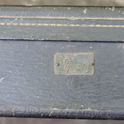 Weyman tenor banjo keystone state - natural image 14