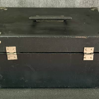 1977 Maestro Echoplex EP-4 image 10