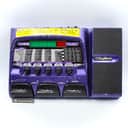 Digitech VX400 Vocal Effects Processor Multi Effect Pedal 01000425