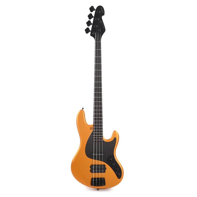 Sandberg California TM Nighthawk Plus 4 image 1