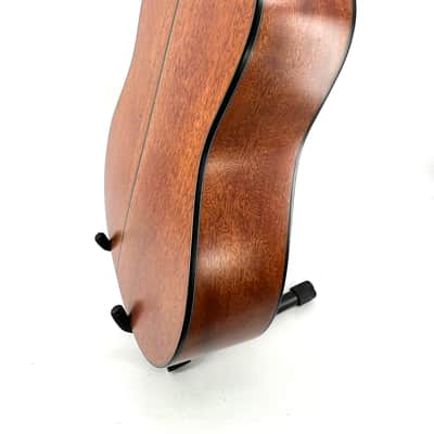 Takamine GLD11E 2020s - Natural image 13