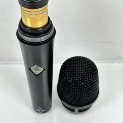 Neumann KMS 104 bk Microphone image 13