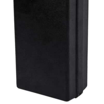 Rockville BLUAMP 150 Home Stereo Bluetooth Amplifier w/Optical/Phono/RCA+2) Mics image 15