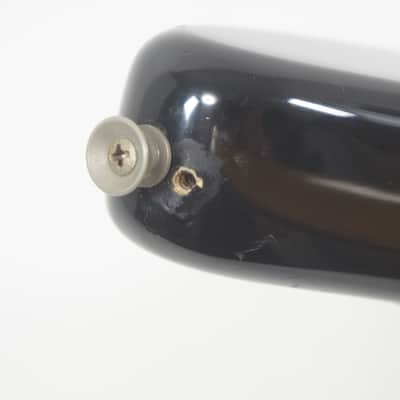 [SALE Ends Aug 25] Fender Japan JG-66 JAGUAR Sunburst 1997 O Serial JG66 Made In Japan image 19