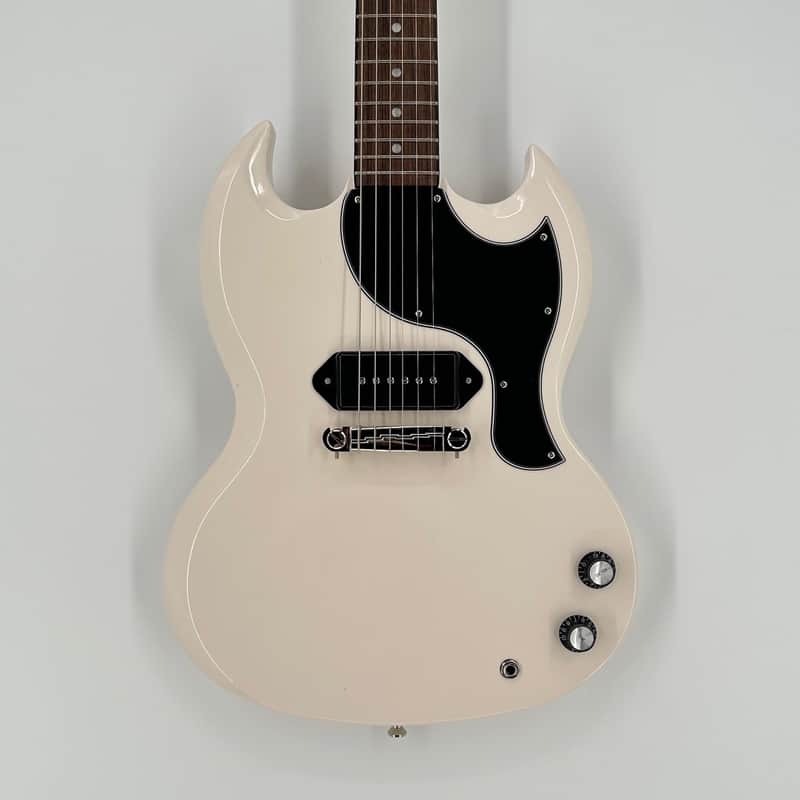 Epiphone YUNGBLUD Signature SG Junior | Reverb