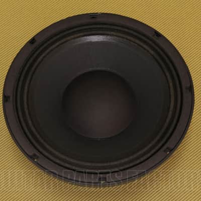 Vox Amplification Custom Loudspeaker GSH-1230-16 16 Ohm 30 Watt 12