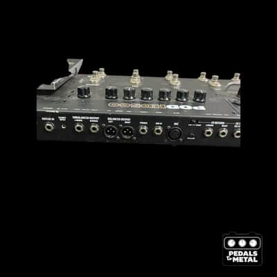 line 6 hd500 - X19226 image 4