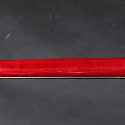 Super Rare Gibson ES-335 1979 - Cherry image 8