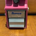 Ibanez AD9 Analog Delay Reissue 2004 - 2013 - Hot Pink