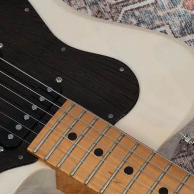 Knaggs Choptank T3 - Mary Kaye Blonde image 19