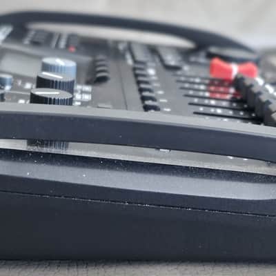 Zoom R8 Recorder image 6