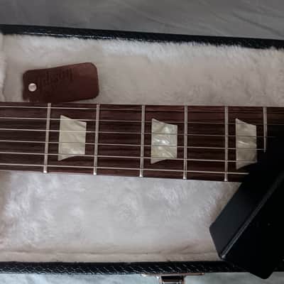 Gibson Les Paul Studio Robot (Fully Functional w/OHSC) 2009 - Wine Red image 22