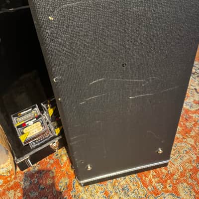 ESP USA M-II NTB FR image 21