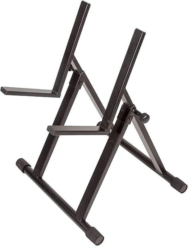 Fender Amp Stand, Large 2016 image 1