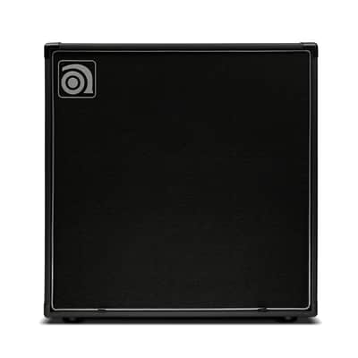 Ampeg Venture VB-115 Cabinet image 2