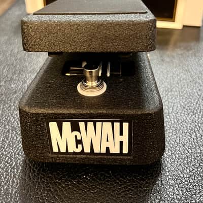 McCon-O-Wah image 22
