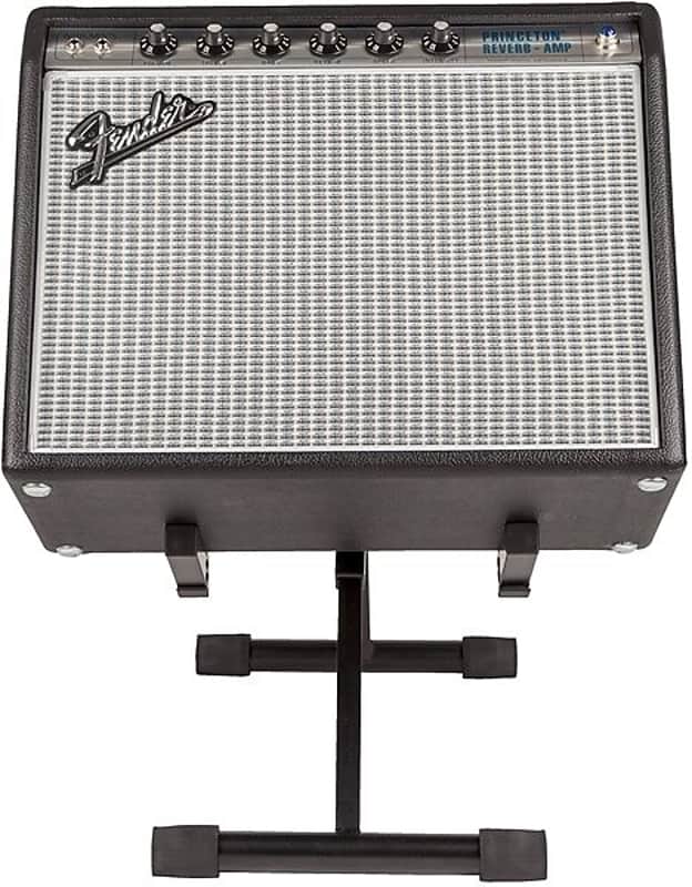 Fender Amp Stand, Small 2016 image 3