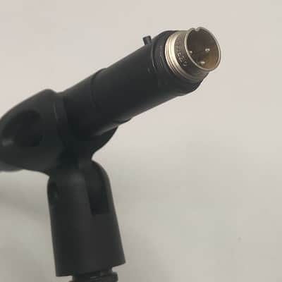 REFURBISHED VINTAGE Sennheiser MD 908 N 1970s image 9
