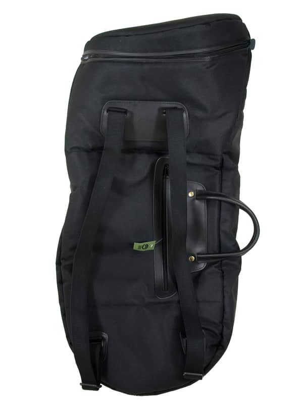 Götz Super Sac F-Tuba Gig Bag image 1