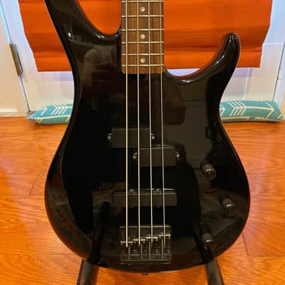 Peavey Millennium USA Early 2000s - Black Bild 3