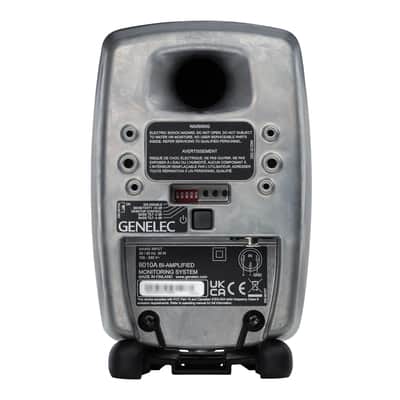 Immagine GENELEC 8010ARw Raw - 4