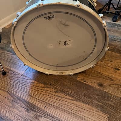 Gretsch Catalina Club image 9