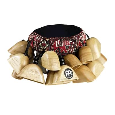 Meinl FR1NT Foot Rattle