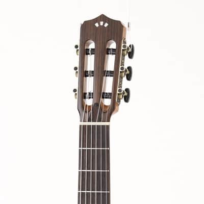 Cordoba Stage Guitar Edge Burst [SN 92320165] (09/19) image 3