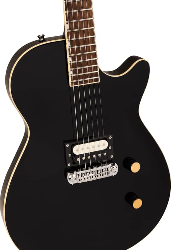 Gretsch Streamliner Jet 1 PU image 1