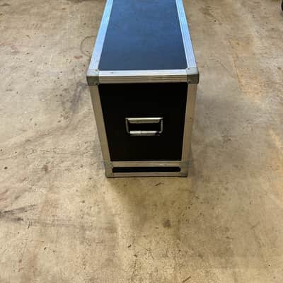 New York Music Flight Case image 2
