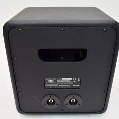 Vox BC108 25-Watt 1x8" Guitar Speaker Cabinet image 5