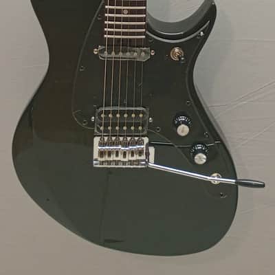 Aria Pro II, Aria Pro 2 Jet, Brand New, Authorized Dealer, w/Pro Setup. image 1