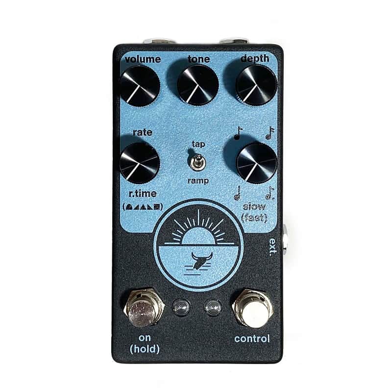 NativeAudio Rising Sun image 6