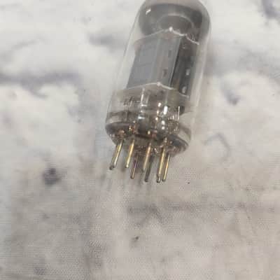RCA Vintage 1970s 12AX7A PreAmp Tube Amplifier Tubes image 3