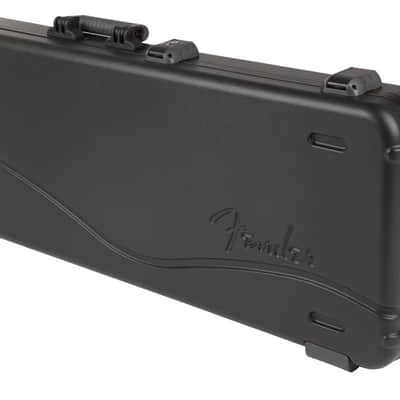 New Fender American Professional II Telecaster Deluxe - Dark Night with Fender Deluxe Molded Case image 12