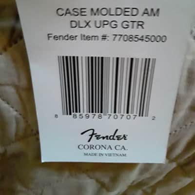 Fender American Professional II Stratocaster Thinline 2024 - Present - Transparent Daphne Blue image 19